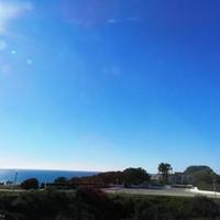 Вилла на второй линии моря/озера, в пригороде в Португалии, Албуфейра, 307 кв.м.