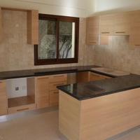 House in Republic of Cyprus, Eparchia Pafou, Nicosia, 159 sq.m.