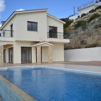 House in Republic of Cyprus, Eparchia Pafou, Nicosia, 159 sq.m.