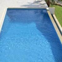 House in Republic of Cyprus, Eparchia Pafou, Nicosia, 159 sq.m.