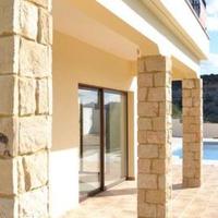 House in Republic of Cyprus, Eparchia Pafou, Nicosia, 159 sq.m.