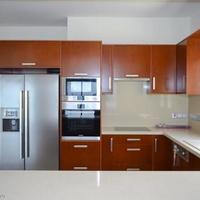 House in Republic of Cyprus, Eparchia Pafou, Nicosia, 159 sq.m.