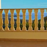 House in Republic of Cyprus, Eparchia Pafou, Nicosia, 159 sq.m.