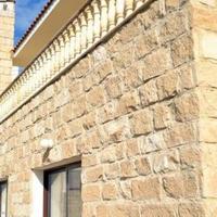 House in Republic of Cyprus, Eparchia Pafou, Nicosia, 159 sq.m.