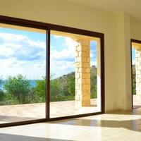 House in Republic of Cyprus, Eparchia Pafou, Nicosia, 159 sq.m.