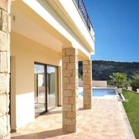 House in Republic of Cyprus, Eparchia Pafou, Nicosia, 159 sq.m.