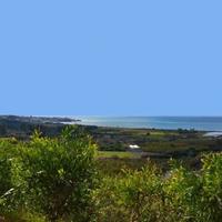 House in Republic of Cyprus, Eparchia Pafou, Nicosia, 159 sq.m.