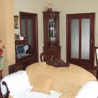 Вилла на первой линии моря/озера, в пригороде в Черногории, Котор, 180 кв.м.