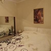 Вилла на первой линии моря/озера, в пригороде в Черногории, Котор, 300 кв.м.