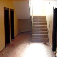 Вилла на второй линии моря/озера, в пригороде в Черногории, Котор, 360 кв.м.