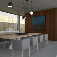 Вилла на второй линии моря/озера, в пригороде в Португалии, Албуфейра, 602 кв.м.