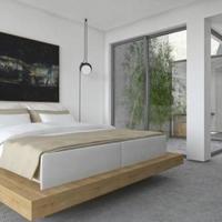 Вилла на второй линии моря/озера, в пригороде в Португалии, Албуфейра, 602 кв.м.