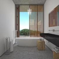 Вилла на второй линии моря/озера, в пригороде в Португалии, Албуфейра, 602 кв.м.