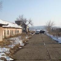 Other in the suburbs in Bulgaria, Pleven Province 