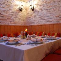 Hotel in the city center in Bulgaria, Varna region, Elenite, 100 sq.m.