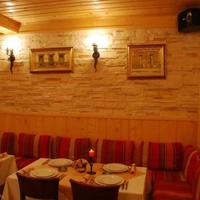 Hotel in the city center in Bulgaria, Varna region, Elenite, 100 sq.m.