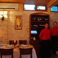 Hotel in the city center in Bulgaria, Varna region, Elenite, 100 sq.m.