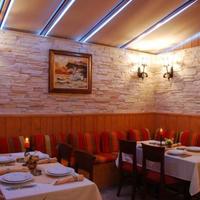 Hotel in the city center in Bulgaria, Varna region, Elenite, 100 sq.m.