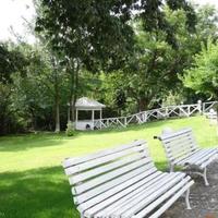 Hotel at the second line of the sea / lake, in the suburbs in Bulgaria, Varna region, Elenite, 8300 sq.m.