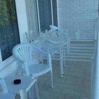 Hotel at the second line of the sea / lake, in the suburbs in Bulgaria, Varna region, Elenite, 8300 sq.m.