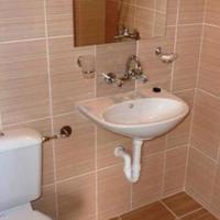 Hotel at the second line of the sea / lake, in the suburbs in Bulgaria, Varna region, Elenite, 8300 sq.m.