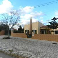 Вилла в пригороде в Португалии, Албуфейра, 335 кв.м.