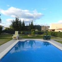 Вилла в пригороде в Португалии, Албуфейра, 335 кв.м.