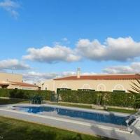 Вилла в пригороде в Португалии, Албуфейра, 335 кв.м.