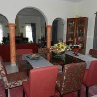 Вилла в пригороде в Португалии, Албуфейра, 335 кв.м.