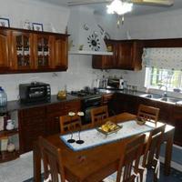 Вилла в пригороде в Португалии, Албуфейра, 335 кв.м.