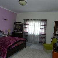 Вилла в пригороде в Португалии, Албуфейра, 335 кв.м.