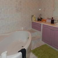 Вилла в пригороде в Португалии, Албуфейра, 335 кв.м.