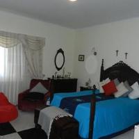 Вилла в пригороде в Португалии, Албуфейра, 335 кв.м.