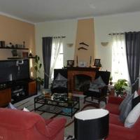 Вилла в пригороде в Португалии, Албуфейра, 335 кв.м.