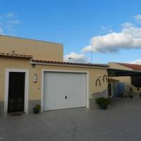 Вилла в пригороде в Португалии, Албуфейра, 335 кв.м.