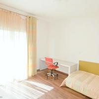 House in Republic of Cyprus, Lemesou, 172 sq.m.