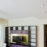 House in Republic of Cyprus, Lemesou, 172 sq.m.