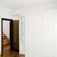 House in Republic of Cyprus, Lemesou, 172 sq.m.