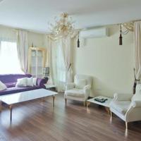 House in Republic of Cyprus, Lemesou, 172 sq.m.