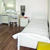 House in Republic of Cyprus, Lemesou, 172 sq.m.