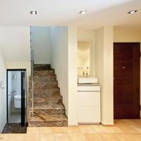 House in Republic of Cyprus, Lemesou, 172 sq.m.