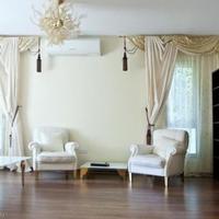 House in Republic of Cyprus, Lemesou, 172 sq.m.