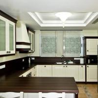 House in Republic of Cyprus, Lemesou, 172 sq.m.