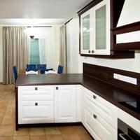 House in Republic of Cyprus, Lemesou, 172 sq.m.