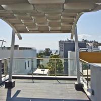 House in Republic of Cyprus, Lemesou, 172 sq.m.