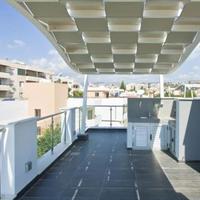 House in Republic of Cyprus, Lemesou, 172 sq.m.