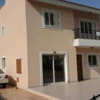 House in Republic of Cyprus, Lemesou, 170 sq.m.