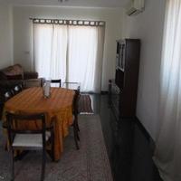 House in Republic of Cyprus, Lemesou, 170 sq.m.