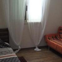 House in Republic of Cyprus, Lemesou, 170 sq.m.