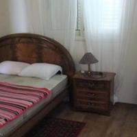 House in Republic of Cyprus, Lemesou, 170 sq.m.